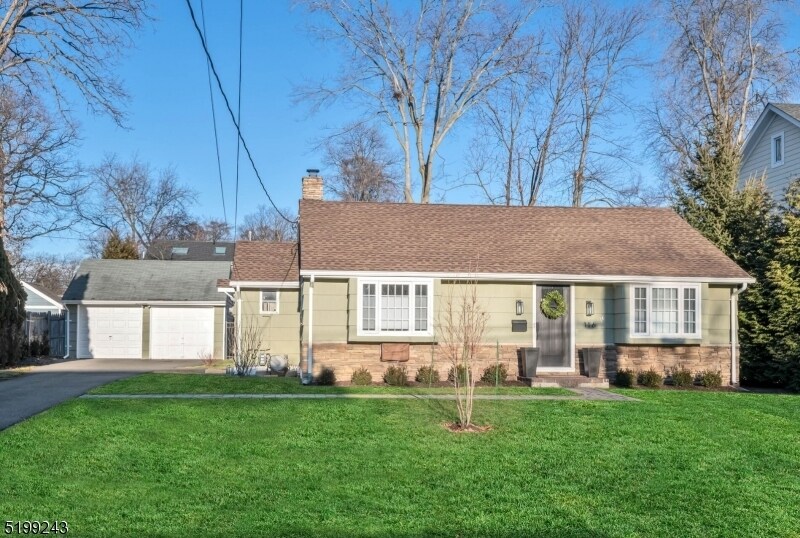 116 Linden St, Wyckoff, NJ 07481 House for Rent in Wyckoff, NJ