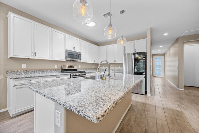 Foto del edificio - 25796 South 224th Pl