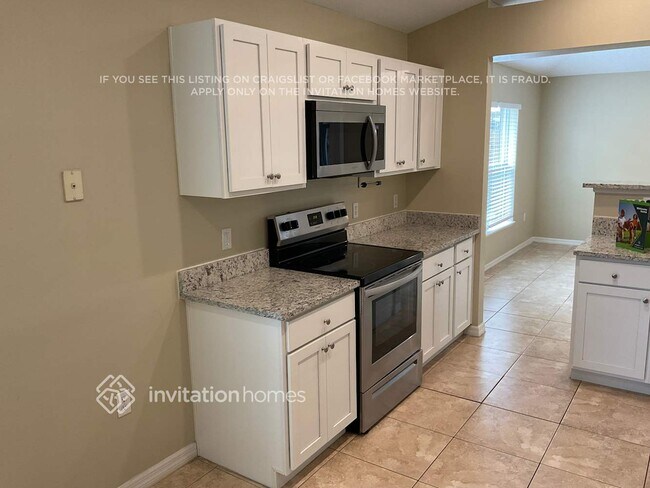 Building Photo - 1808 Maeve Cir