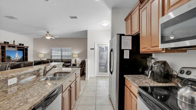 Foto del edificio - CAT8967