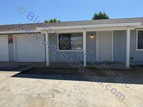 Building Photo - 16162 Tawney Ridge Ln