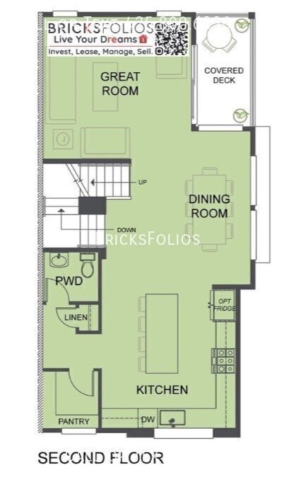 Building Photo - 13706 Manor Way