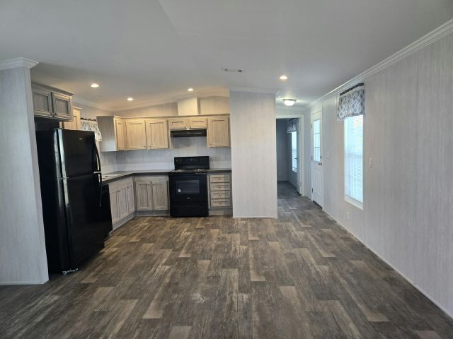 Foto del edificio - 2166 Greenbrier Village Loop