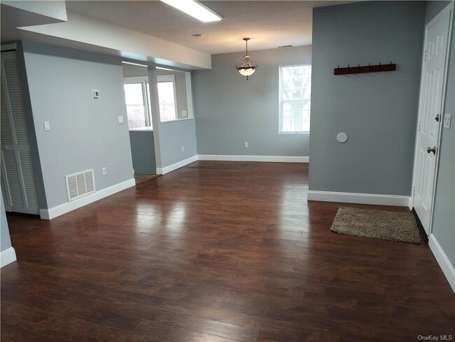 Building Photo - 3322 Whispering Hills Dr