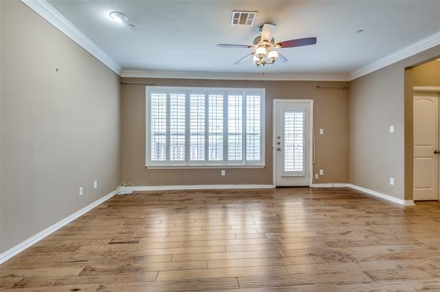 Foto del edificio - 1416 Chase Ln