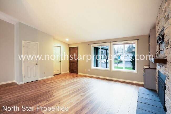 Foto del edificio - 3 br, 2 bath House - 11566 SW Sheffield Ci...