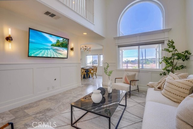 Building Photo - 23851 Catamaran Way