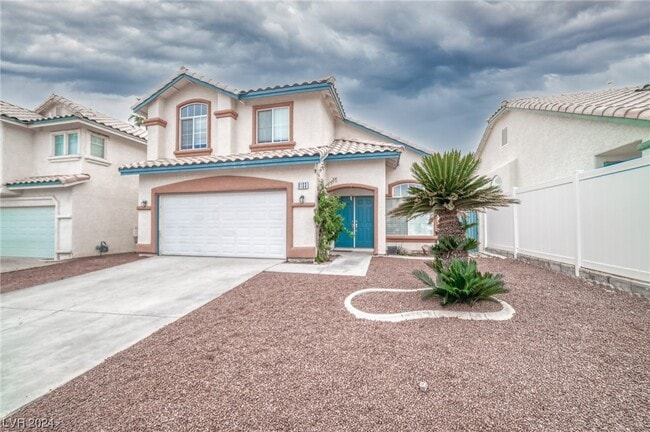 Building Photo - 8133 Kentshire Dr