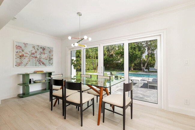 Building Photo - 215 Cortez Rd