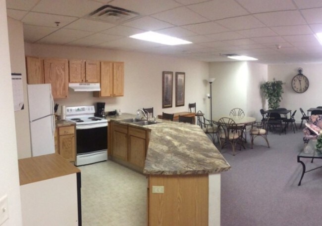 The Harbours Apartments Duluth Mn Apartments Com
