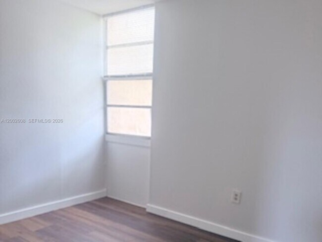 Foto del edificio - 5966 SW 68th St