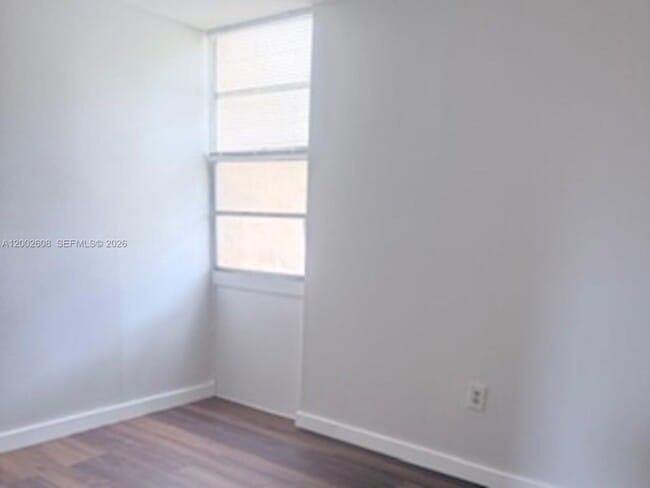 Building Photo - 5966 SW 68th St