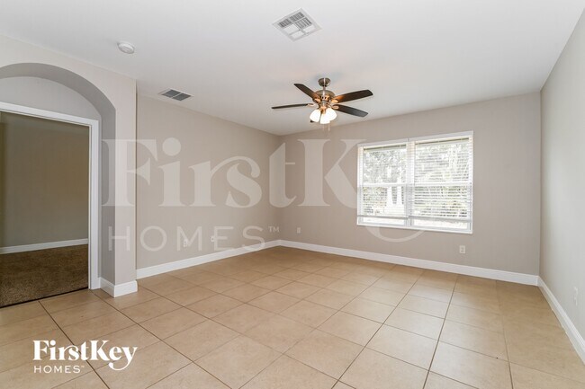 Foto del edificio - 631 SW 27th Terrace