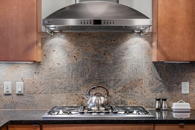 Foto del edificio - 5455 Landmark Plz