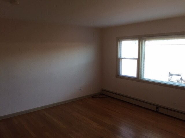 Foto del edificio - 7432 N Harlem Ave