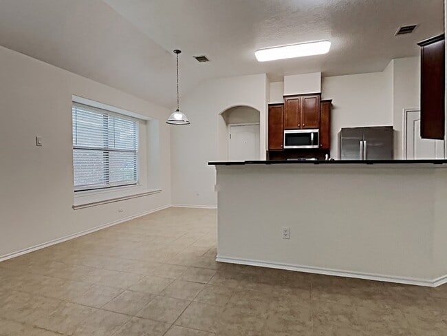 Building Photo - 10006 Blissfull Valley Ln