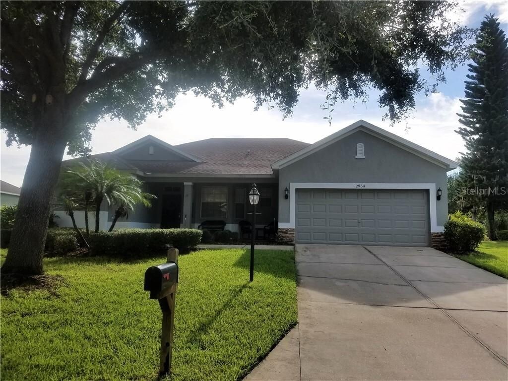Apartments For Rent In Plant City