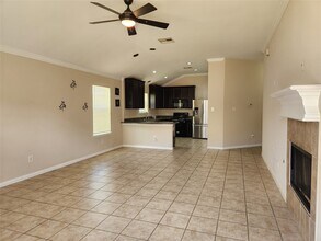 Building Photo - 2411 Village Stone Ct Building Photo - 2411 Village Stone Ct