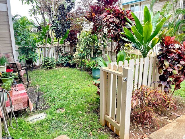 Foto del edificio - Southpointe - Furnished 2 Bed / 1 Bath Gro...