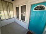 Foto principal - 2733 Elm St