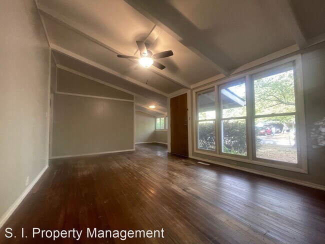 Building Photo - 3 br, 1 bath House - 212 S. Emerald