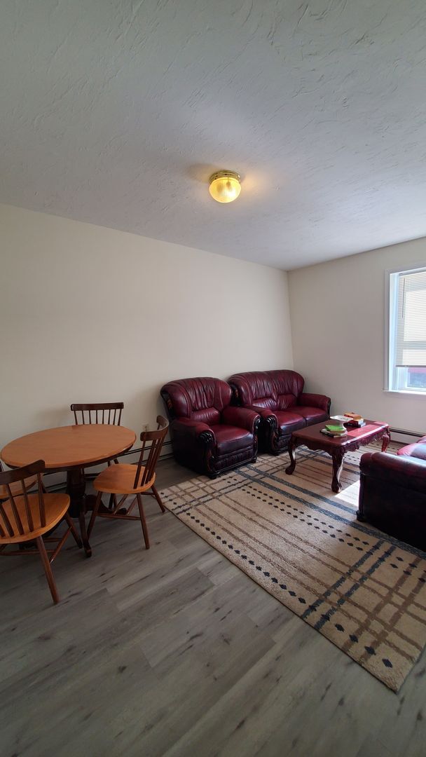 Foto del edificio - 2 Bedroom (no fee!) - furnished - in Allston available NOW (or 10/1)