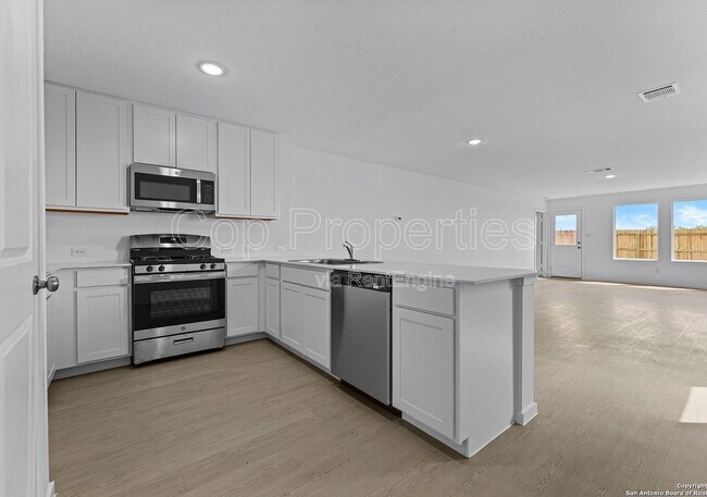 Building Photo - 3777 Swift Fox Rd