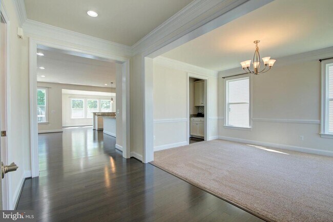 Building Photo - 23685 Kilkerran Dr
