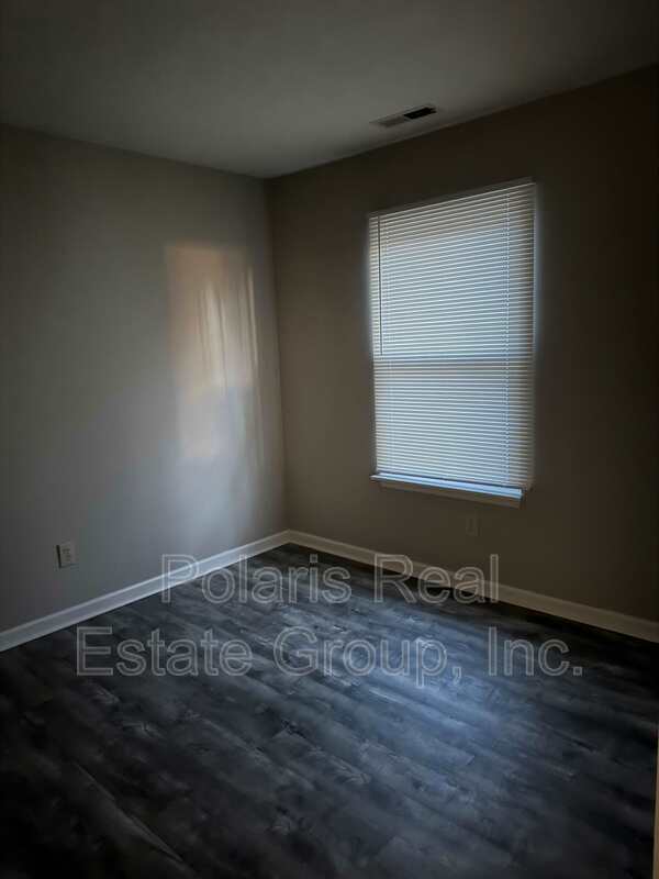 Building Photo - 5523 Orth Ct