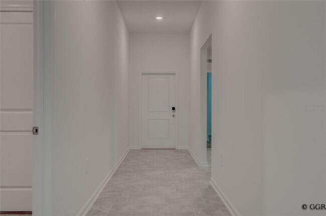 Foto del edificio - 5005 Worchester Dr