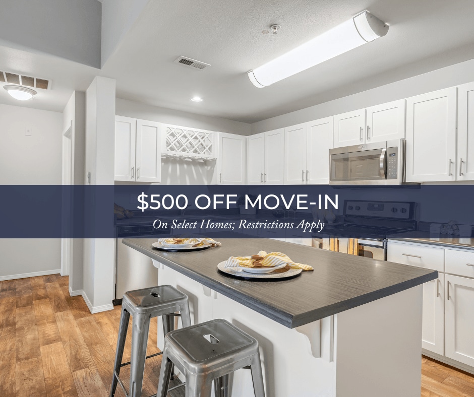 Altamont Summit Apartment Homes 9701 SE Johnson Creek Blvd Portland