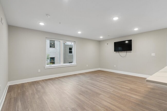 Photo - 1511 N 17th St Apartment