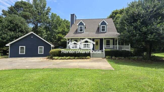 Foto del edificio - 165 Oak Hill Cir