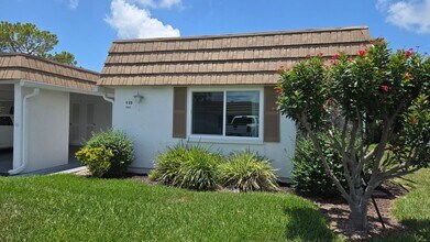 Building Photo - 5451 Riverbluff Cir