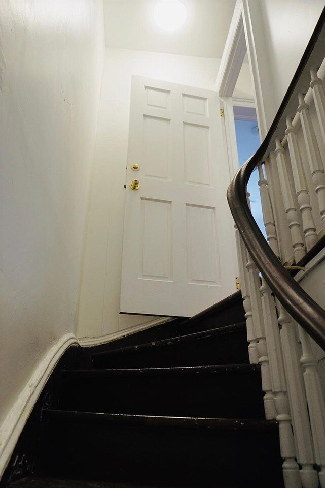 Foto del edificio - 115 Belmont Ave