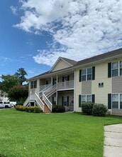 Building Photo - 4629 McClelland Dr