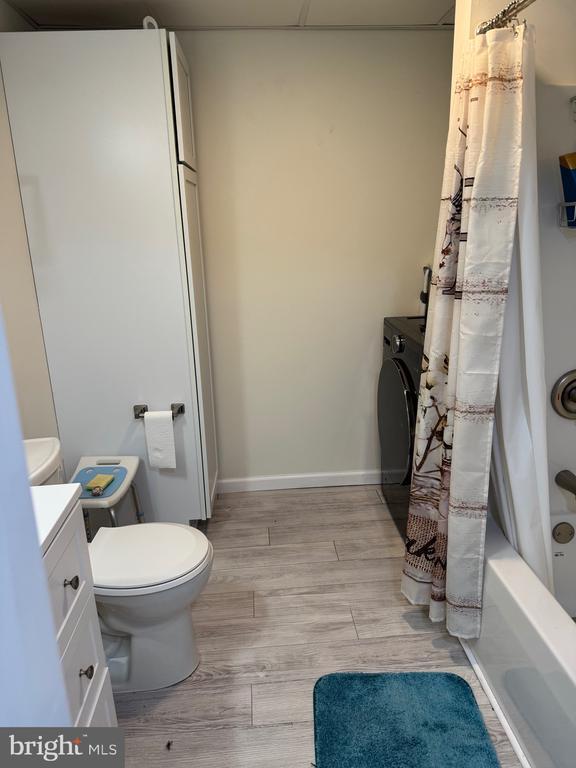 Foto del edificio - 13226 Back Creek Valley Rd