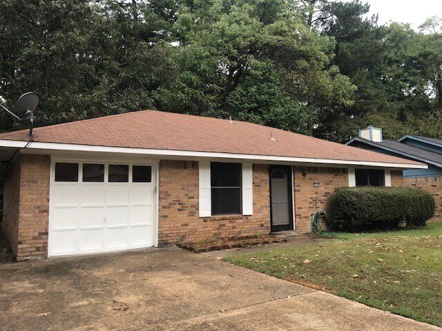 Foto principal - Close to Barksdale Air Force Base... You d...