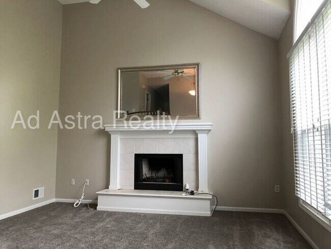 Foto del edificio - Beautiful 3 Bedroom 2 Bathroom Home in Ola...