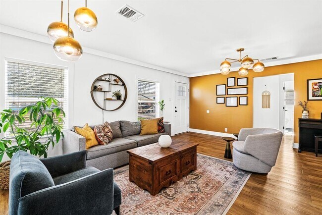 Foto del edificio - 5314 Avenue H