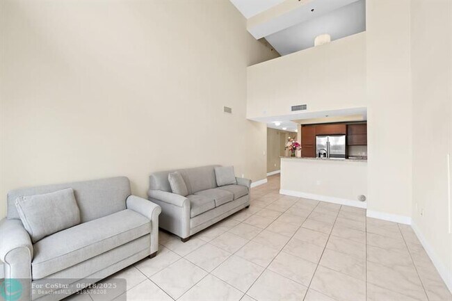 Foto del edificio - 2641 N Flamingo Rd