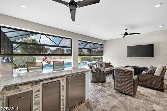 Foto del edificio - 8915 Cappello Ct