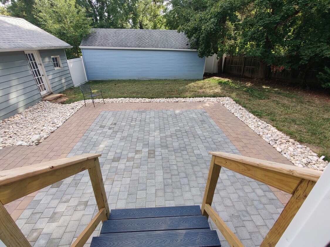 12 Nolan Rd, NJ 07751 House Rental in NJ