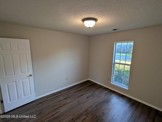 Building Photo - 7079 Benji Ave