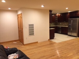 Foto del edificio - 62-31-6136 136th St