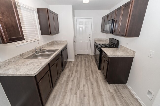 Building Photo - 3622 Atascocita Vale Dr