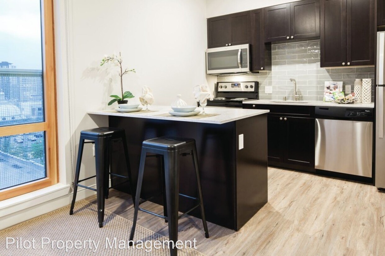 Foto principal - 601 E Pike St
