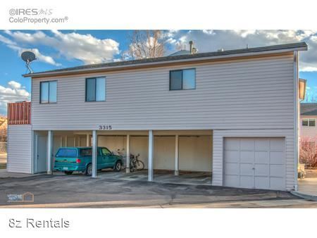 Building Photo - 3 br, 2 bath House - 3315 Talisman Court