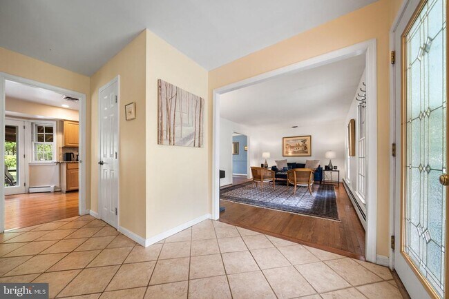 Foto del edificio - 12013 Hamden Ct