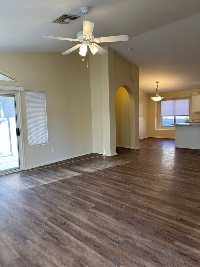 Building Photo - COMING SOON IN CENTRAL CHANDLER!!!